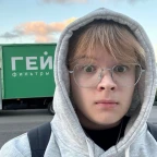 kussia88 voice changer