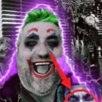 hola comostas mommy voice changer