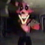 Og Foxy voice changer