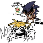 alan.... voice changer