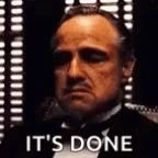 Completed voice changer