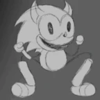 REWRITE voice changer