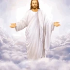 Echo Effect voice changer