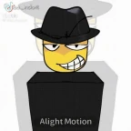 mafioso voice changer