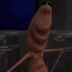 marcus voice changer