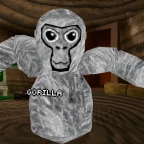 idk loll voice changer