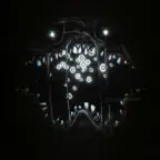 Pandemonium screaming voice changer