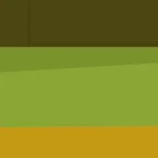 test boy voice changer