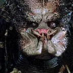 predator voice changer