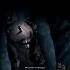 Bon The Hare v2 voice changer
