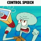 Edward Delacroix voice changer