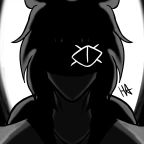 Haunted Artist voice changer