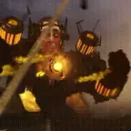 g toilet voice changer