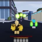 teste girl voice changer