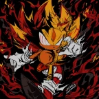 fleetway prueba voice changer