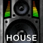 mic from temu voice changer