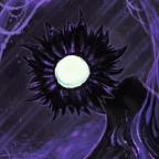 PRINCE!!!!!!!!! voice changer