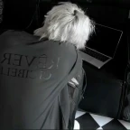 Young Boy voice changer