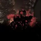 pretypriincessblud voice changer