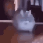 low quailty voice changer
