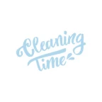 AAquatek's Clean Mic voice changer