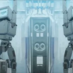 robot edm voice changer