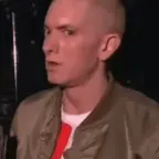 rssrewr voice changer