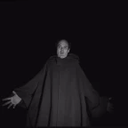 brr brr 0apa voice changer