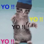 male 2 voice changer