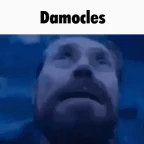 damocles voice changer