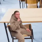 Ma nouvelle voix voice changer