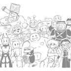 Sightseer v3 voice changer