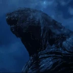 godzilla earth voice changer