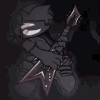 soul bf voice changer