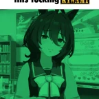 tachyonv2 voice changer