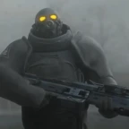 SpikeWall voice changer