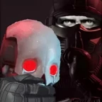 Stealth Diver voice changer