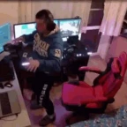 streamer voice changer