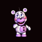 Withered W>A>T>C>H voice changer