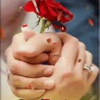 roses voice voice changer