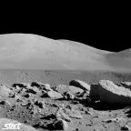 SPACE LIFE voice changer