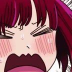 Angry E Girl voice changer