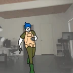 PURPLEG0RL voice changer