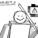 Subject_0 (like Synko) voice changer
