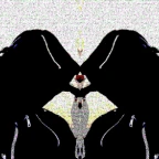 doxeur voice changer