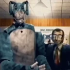 bon [walten files] voice changer