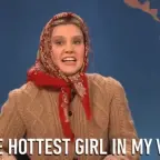 villad girl voice changer