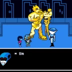 QueenTone voice changer