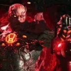 Atrocitus voice changer