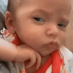 deep voice trolling voice changer